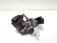 EGR, cod 7810871-02, Bmw 7 (F01, F02) 3.0 diesel, N57D30A (id:482022)