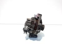 Alternator 90A, Mitsubishi, cod 2S6T-10300-DB, Ford Fiesta 5, 1.6 16v, benz, FYJA (id:523171)