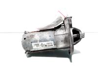 Electromotor, cod 233003329R, Dacia Duster, 1.5 DCI, K9K884, 5 vit man (idi:513589)