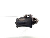 Electromotor, cod YS4U-11000-AB, Ford Focus 1, 1.6 benz, 5 vit man (id:523217)