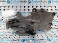 Suport accesorii 038903143AF, Vw Passat Variant (3C5) 1.9tdi