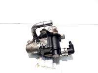 EGR, cod 8200836385, 8200846454F, Renault Megane 3 Coupe, 1.5 DCI, K9K846 (idi:513593)