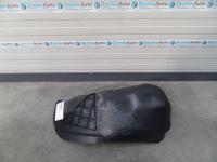 Carenaj dreapta spate, GM13129638, Opel Zafira (A05) 2005-2013 (id.189011)