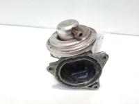 EGR, cod 038131501AN, VW Touran (1T1, 1T2) 1.9 TDI, BKC (id:489145)