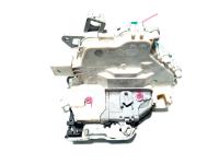 Broasca stanga fata, cod 8J1837015C, Audi A5 (8T3) (idi:513484)