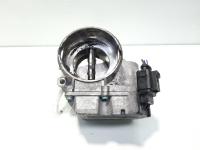 Clapeta acceleratie, cod 03G128063C, Seat Leon (1P1) 1.9 TDI, BXE (id:489077)