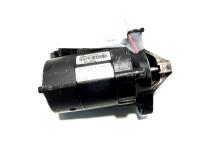 Electromotor, Renault Megane 2 Combi, 1.4 benz 16V, K4M760, 5 vit man (id:523193)