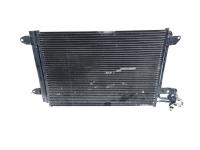 Radiator clima, Skoda Octavia 2 Combi (1Z5) 2.0 TDI, BMM (id:523014)