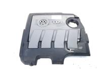 Capac protectie motor, cod 03L103925AR, Vw Golf 6 (5K1) 1.6 TDI, CAY (id:523750)