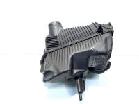 Carcasa filtru aer, cod 8200369798D, Renault Megane 2 Sedan, 1.5 DCI, K9K728 (id:523496)