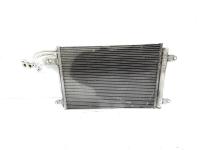 Radiator clima, cod 1K0820411N, Vw Golf 6 Plus, 1.4 TSI, CAX (id:523704)