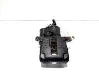 Etrier dreapta spate cu motoras, VW Passat Alltrack (365) (idi:521001)