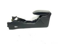 Cotiera, Citroen C3 (II) (id:523556)