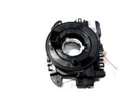 Spirala volan, cod 5K0953569 VW Golf 6 (5K1) (id:516856)