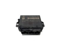 Modul senzori parcare, cod 3AE919475C, VW Passat Alltrack (365) (idi:521033)