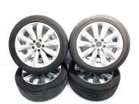 Set jante aliaj R17, cod 3AA601025F, Vw Passat (362) (id:523912)