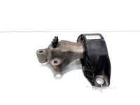 Suport motor, cod 112106577R, Dacia Logan 2, 1.2 16V (idi:520642)