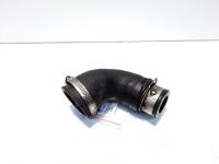 Furtun intercooler, Vw Passat (3C2) 2.0 TDI, BMR (id:523849)