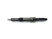 Injector, cod 6S7Q-9K546-AA, EJDR00701D, Ford Mondeo 3 Combi (BWY), 2.2 TDCI, QJBA (idi:520448)