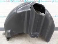 Carenaj dreapta spate, 6Q0810972A, Vw Polo (9N)