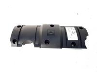 Capac protectie motor, cod 9638602180, Citroen C2 (JM) 1.6 VTS, NFS (id:524087)