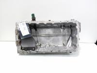 Baie ulei, cod 9653835680, Ford S-Max 1, 2.0 TDCI, QXWA (id:523358)