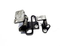 Set balamale dreapta spate, Vw Passat CC (357) (id:523398)