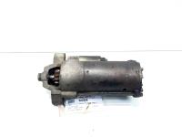 Electromotor, cod 4M5T-11000-FD, Ford Focus 2 (DA) 2.0 TDCI, G6DA, 6 vit man (id:524268)