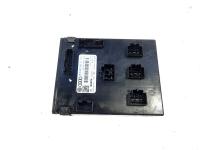 Modul confort, cod 8K0907063D, Audi A4 Avant (8K5, B8) (id:524528)