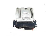 Calculator motor, cod 03L906022JM, 0281015328, Audi A4 Avant (8K5, B8) 2.0 TDI, CAG (id:524533)