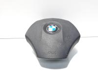 Airbag volan, cod 6779829, Bmw 1 (E81, E87) (idi:505171)