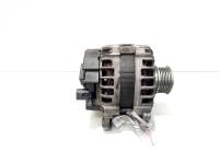 Alternator 180A Bosch, cod 03L903024F, Vw Passat (362) 2.0 TDI, CFG (pr:110747)