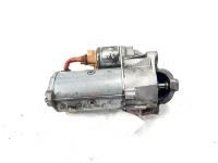 Electromotor, cod 8200331251, Renault Scenic 2, 1.9 DCI, F9Q812, 6 vit man (id:524494)