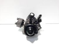 Pompa inalta presiune Bosch, cod 03L130755AF, 0445010534, VW Tiguan (5N), 2.0 TDI, CFF (idi:505597)