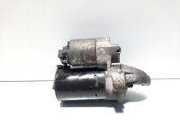 Electromotor, cod 2S6U-11000-CB, Ford C-Max 1, 1.6 benz, HWDA, 5 vit man (idi:505682)