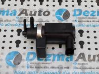 Supapa vacuum , cod 8E0906628, Audi A4 Avant (8E5, B6) 2.5tdi, (id:185413)