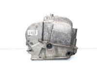 Capac distributie, cod 8200294625, Renault Clio 3, 1,6 benz , K4MD800 (id:524235)