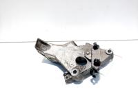 Suport motor stanga, cod 22116775041-01, Bmw 3 Touring (E91) 2.0 diesel (id:524361)