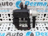 Supapa vacuum turbo, cod 1J0906627B, Audi A4 (8EC, B7) 2.5tdi, (id:185414)