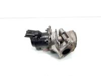 EGR, cod 9685640480, Peugeot 307, 1.6 HDI, 9HY (idi:522719)