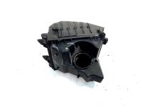 Carcasa filtru aer, cod 03G133835B, Audi A4 Avant (8ED, B7) 2.0 TDI, BPW (id:524688)