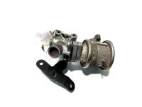 Egr, cod 06A131102A, Audi A3 (8L1) 1.8 T benz, AUQ (id:524201)