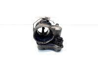 Clapeta acceleratie, cod 03G128063B, Vw Passat (3C2) 2.0 TDI, BMR (id:524255)