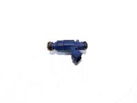 Injector, cod 35310-02900, 9260930017, Kia Picanto (SA) 1.0 benz, G4HC (id:524228)