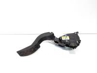 Pedala acceleratie, cod 8E1723523J, Audi A4 Avant (8ED, B7) (id:524697)