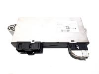 Modul control central, cod 9257039, Bmw 5 (F10) (idi:511576)