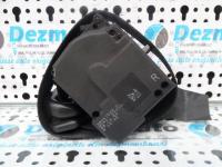 Centura dreapta fata, 4M51- A61294- AL, Ford Focus 2 hatchback (DA) 2007-2011