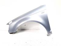 Aripa stanga fata, Audi A3 Sportback (8PA) (id:525007)