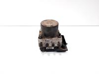 Unitate control ABS, cod 46826209, 0265231308, Fiat Idea (id:524893)