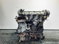 Motor, cod RHR, Peugeot Expert (II), 2.0 HDI (idi:519891)